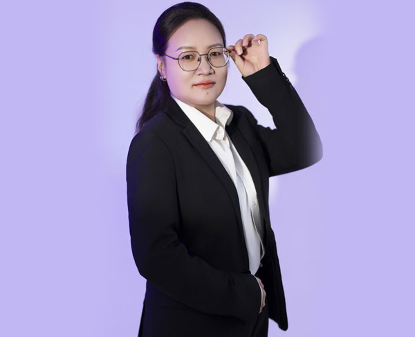 巩万营