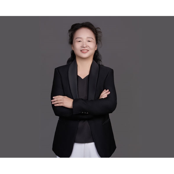 尚美萍