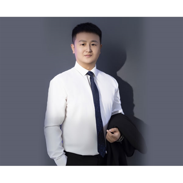 唐晓