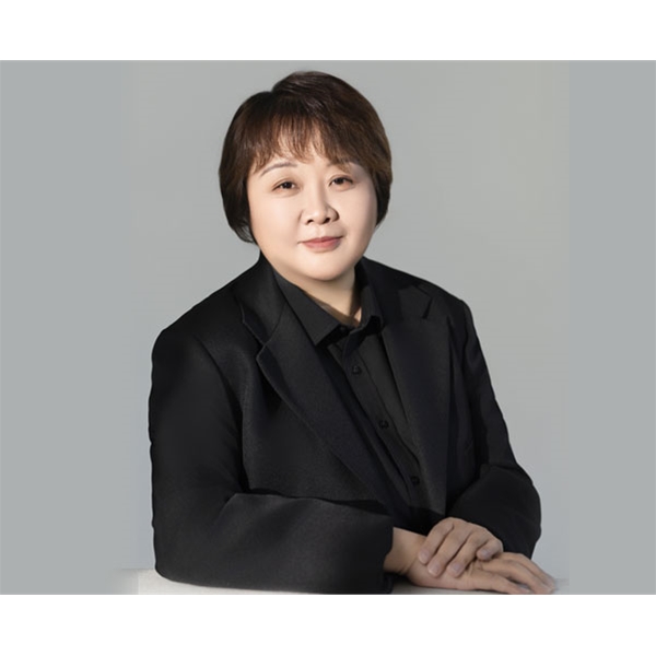 孙蕊