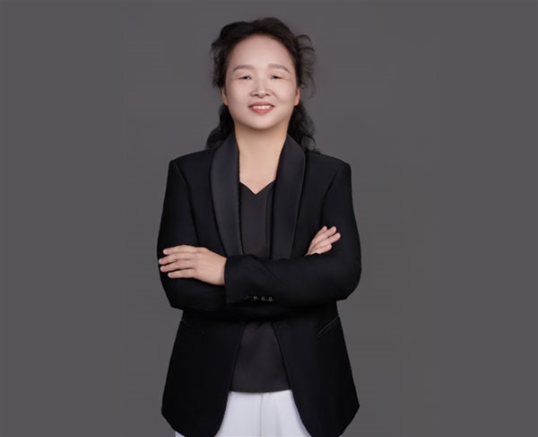 尚美萍